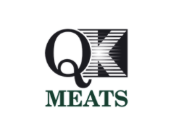 QK Meats